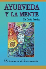 Psicología ayurvedica